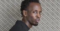 Barkhad Abdi sẽ là một nhân vật hoàn toàn biến dạng trong Blade Runner 2049