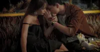 Linh Duyên - Phim Kinh dị nhưng lại duyên ở mảng Hài
