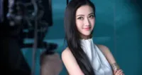 "Vũ trụ điện ảnh Cảnh Điềm" không cần doanh thu?