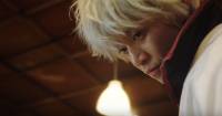 [REVIEW] Gintama live action – Vượt qua cả sự kỳ vọng