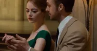 La La Land – Đó là happy ending