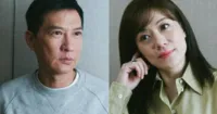 Lý do Trương Gia Huy mời Trương Khả Di tham gia Đê Áp Tào