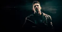 Jon Bernthal giải thích tại sao Punisher không phải là một anh hùng