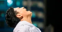 Siêu Sao Siêu Ngố - Khi Trường Giang khiến bạn rơi nước mắt