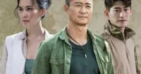 Chiến Lang 2 vượt mặt Mỹ Nhân Ngư trở thành bộ phim có doanh thu cao nhất tại Trung Quốc