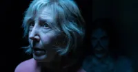 [REVIEW] Insidious: The Last Key – Đủ sức lấy lại lòng tin của khán giả sau một Chapter 3 nhạt nhẽo