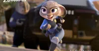 Nhà soạn nhạc đoạt giải Oscar của Zootopia
