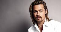Brad Pitt tiếp tục làm phim chủ đề chiến tranh