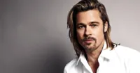 Brad Pitt tiếp tục làm phim chủ đề chiến tranh
