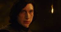The Last Jedi - Lucasfilm không hề lừa gạt khán giả về mối quan hệ giữa Rey và Kylo Ren