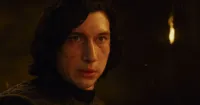 The Last Jedi - Lucasfilm không hề lừa gạt khán giả về mối quan hệ giữa Rey và Kylo Ren