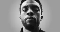 Black Panther là bộ phim đầu tiên của MCU xuất hiện trên bìa tạp chí TIME