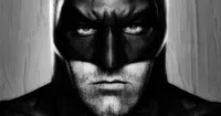 The Batman sẽ giới thiệu phiên bản thám tử của Kỵ sĩ bóng đêm