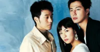 Melodrama kinh điển Chuyện Tình Bali sẽ được remake sau 14 năm