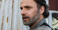 Walking Dead lột xác với người cầm quyền mới sau khi Scott Gimple được "thăng chức" trở thành nhà giám sát