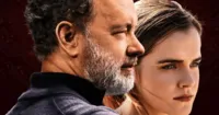[Review] The Circle - Phim kinh dị cho những ai nghiện mạng xã hội