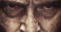 “Logan” là lý do khiến chúng ta yêu người hùng tuổi xế chiều