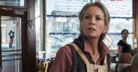Diane Lane cho rằng Justice League không hay bằng Avengers