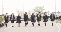 Tiến Lên, JETS! - Những cô gái Nhật thách thức đấu trường Mỹ