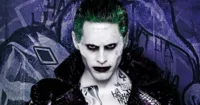 Jared Leto xác nhận anh sẽ tiếp tục hóa thân thành Joker