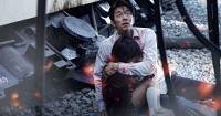 Train To Busan – Chuyến tàu nhân tính từ Seoul đến Busan