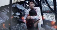 Train To Busan – Chuyến tàu nhân tính từ Seoul đến Busan