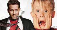 Thánh bựa Ryan Reynolds sẽ thực hiện Ở Nhà Một Mình phiên bản 18+