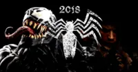 Sony xác nhận spinoff của Spider-Man sẽ liên kết chặt chẽ với MCU
