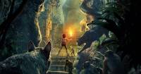 The Jungle Book – Thách thức mọi giới hạn