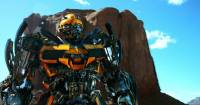 Bumblebee sẽ được bấm máy vào tuần sau
