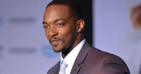 Anthony Mackie, Frank Grillo sẽ tham gia vào bản remake Point Blank của Netflix