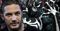 Quá trình sản xuất cho Venom bị đình trệ