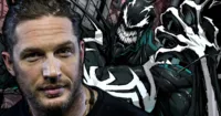 Quá trình sản xuất cho Venom bị đình trệ