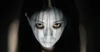 The Grudge Reboot đang được triển khai