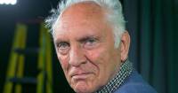 Terence Stamp và Gemma Arterton tham gia Murder Mystery
