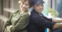 Bệnh Viện Ma ra mắt bộ đôi Trấn Thành và Hari Won