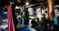 Dawn of Justice - Sự phí phạm về mọi mặt
