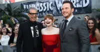 Fallen Kingdom đã thúc đẩy thương hiệu Jurassic World như thế nào?