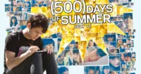 500 Days of Summer – Chúng ta đã từng yêu như thế