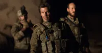 Josh Brolin và Benicio del Toro - 2 gương mặt sinh ra không để đóng vai chính diện