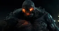 Zack Snyder xác nhận giả thuyết của fan về nhân vật Doomsday