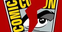 Những bom tấn mà chúng ta chưa thấy được qua Comic-Con năm nay