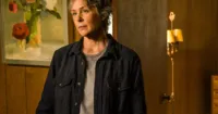 5 nhân vật cần có nhiều đất diễn hơn trong nửa sau Season 7 The Walking Dead