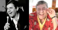 Danh hài huyền thoại Jerry Lewis qua đời ở tuổi 91