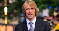 Paramount và Michael Bay đang phát triển dự án phim kinh dị Meet Jimmy