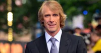 Paramount và Michael Bay đang phát triển dự án phim kinh dị Meet Jimmy