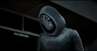 Ghost trong Ant-Man and the Wasp - Những điều ta đã biết về Villain của phần phim mới