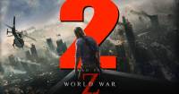 Mọi thứ bạn có thể chưa biết về World War Z 2