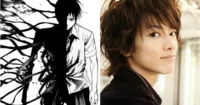 Live action Ajin hé lộ những phân cảnh hành động hoành tráng trong trailer mới