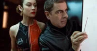 [TRAILER] Johnny English: Tái Xuất Giang Hồ không ngừng lầy lội và thô bạo